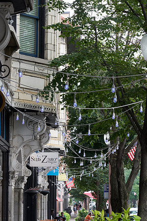 20190819CWE101