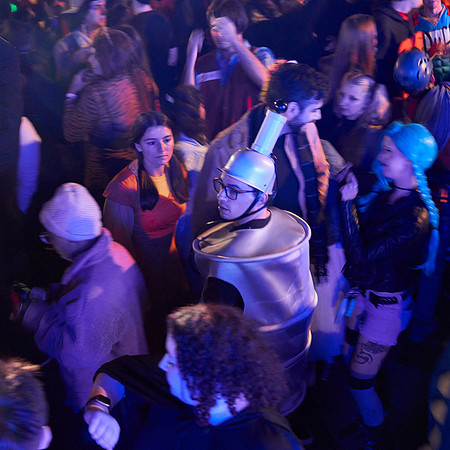 20211030CWE4657