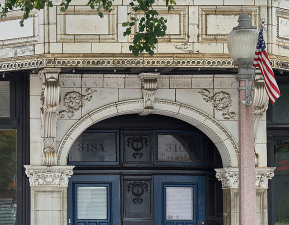 20190819CWE041