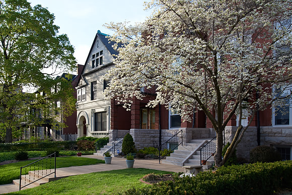 20150411CWE002