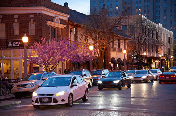 20150411CWE059