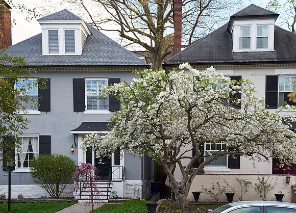 20150411CWE033