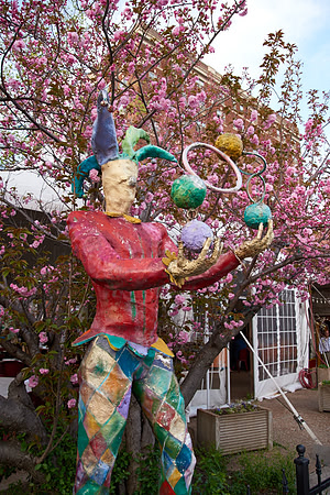 20150411CWE007