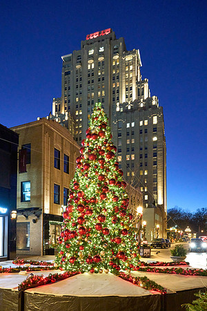 20211211CWE090
