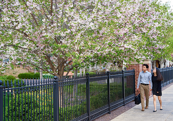 20150411CWE011