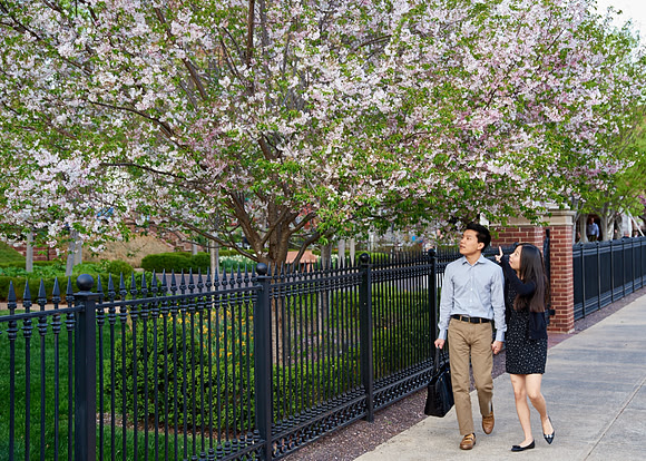 20150411CWE016