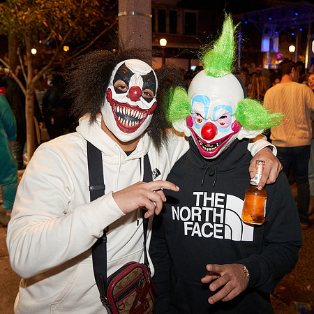 20211030CWE5029
