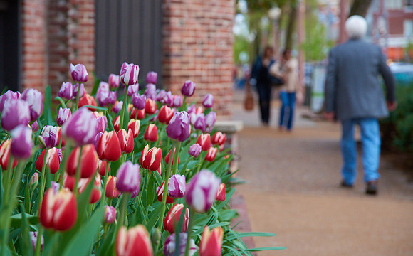 20150411CWE051