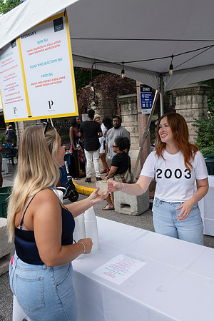 20240608CWE0929