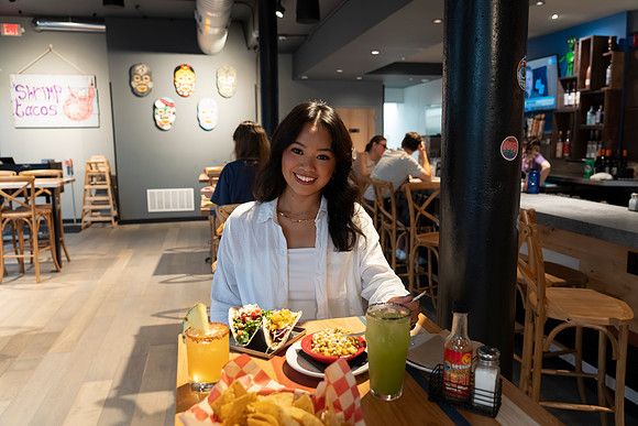 20250627CWE0125