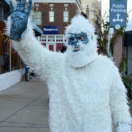 20211211CWE027