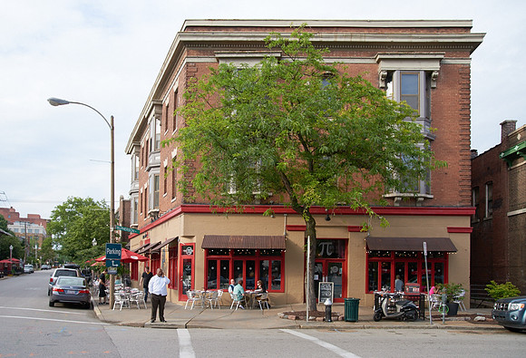 20150520CWE001