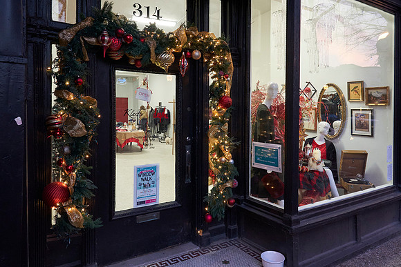 20191213CWE005