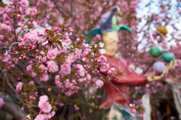 20150411CWE008