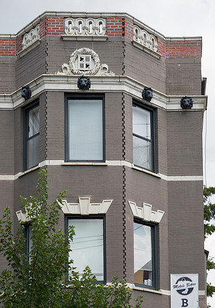 20190819CWE043