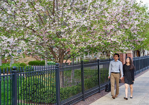 20150411CWE014