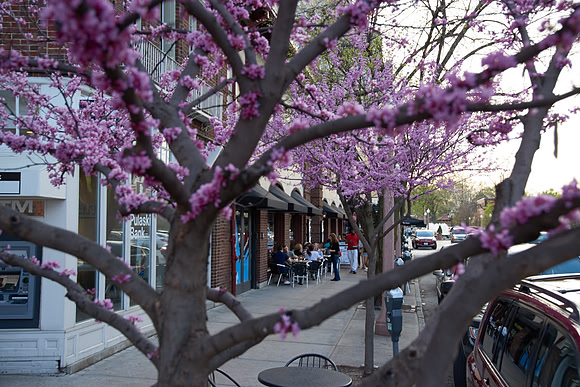 20150411CWE005