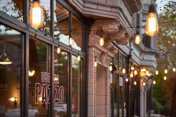 20141101STK018
