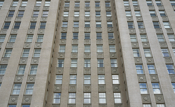 20190819CWE015