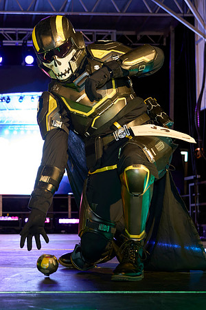 20241026CWE0925