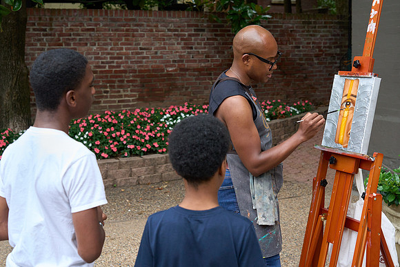 20210731CWE040