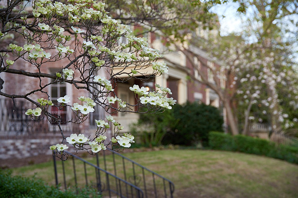 20150411CWE034