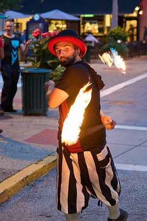 20210731CWE145